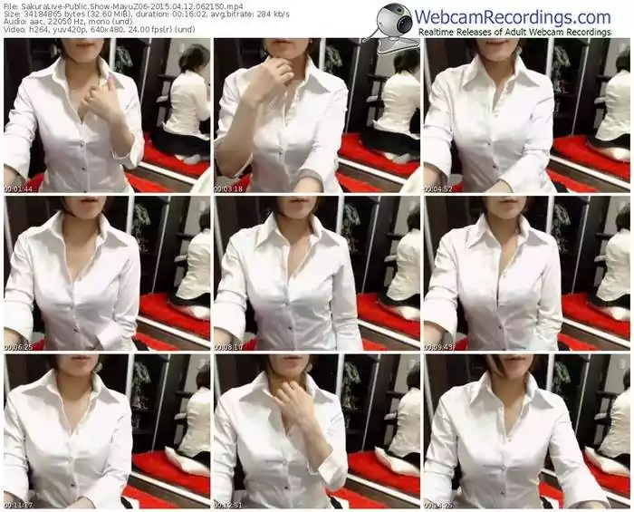 sakuralivejp-mayuz06-public-show-04_12_2015-06_21_50