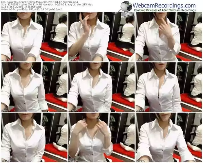 sakuralivejp-mayuz06-public-show-04_12_2015-06_22_40