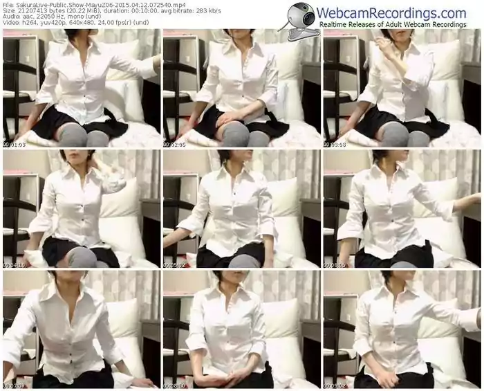 sakuralivejp-mayuz06-public-show-04_12_2015-07_25_40