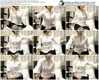 sakuralivejp-mayuz06-public-show-04_12_2015-07_28_08