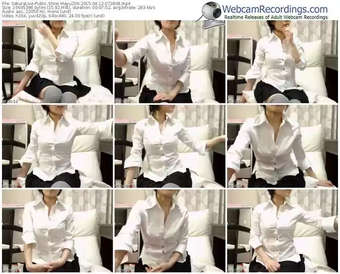 sakuralivejp-mayuz06-public-show-04_12_2015-07_28_08