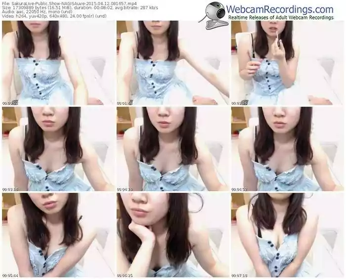 sakuralivejp-nagisauve-public-show-04_12_2015-08_16_57