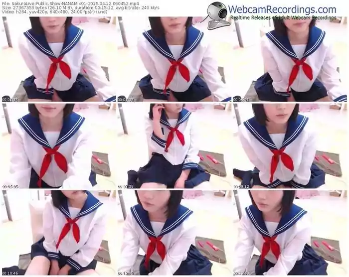 sakuralivejp-nanamix01-public-show-04_12_2015-06_04_52