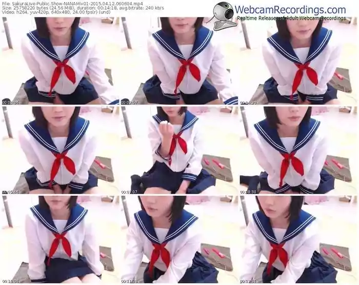 sakuralivejp-nanamix01-public-show-04_12_2015-06_06_04