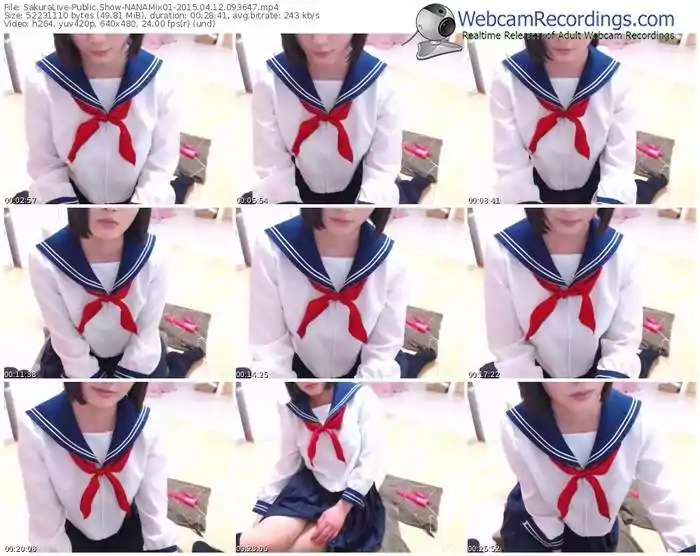 sakuralivejp-nanamix01-public-show-04_12_2015-09_36_47