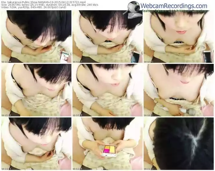 sakuralivejp-nanamix19-public-show-04_12_2015-01_57_22