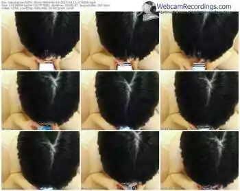 sakuralivejp-nanamix19-public-show-04_12_2015-07_42_38