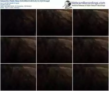 sakuralivejp-nanamix19-public-show-04_12_2015-15_21_55