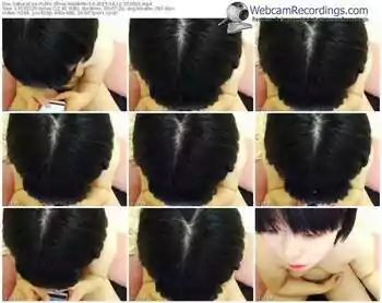 sakuralivejp-nanamix19-public-show-04_12_2015-15_29_06