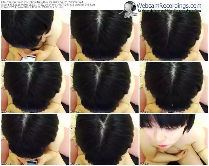 sakuralivejp-nanamix19-public-show-04_12_2015-15_29_06