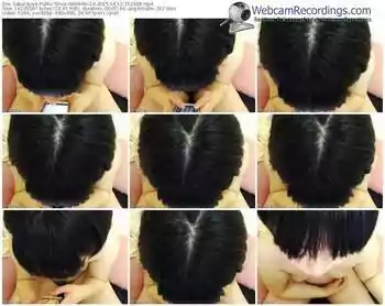 sakuralivejp-nanamix19-public-show-04_12_2015-15_29_08