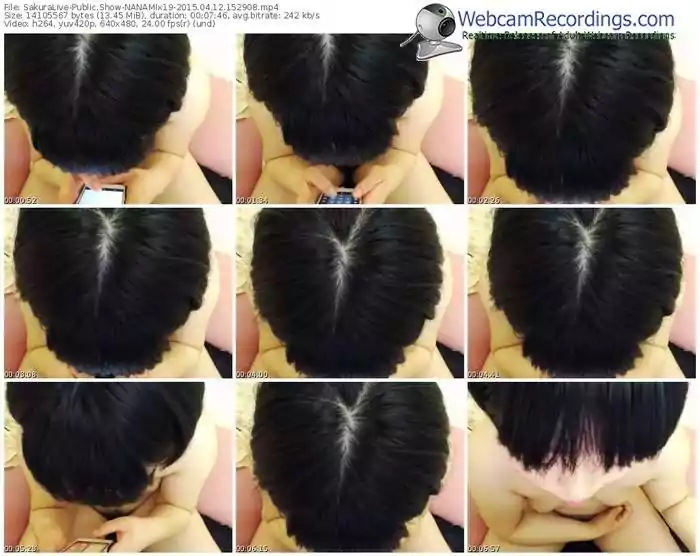 sakuralivejp-nanamix19-public-show-04_12_2015-15_29_08