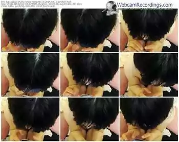 sakuralivejp-nanamix19-public-show-04_12_2015-17_59_30