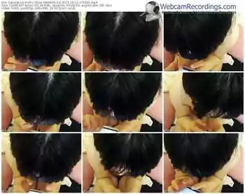 sakuralivejp-nanamix19-public-show-04_12_2015-17_59_36