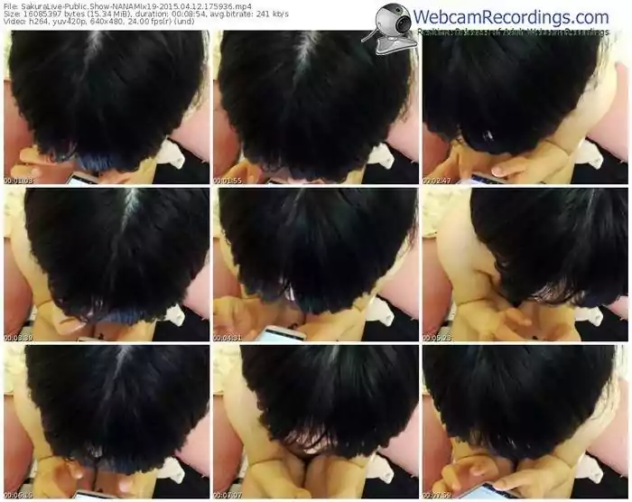 sakuralivejp-nanamix19-public-show-04_12_2015-17_59_36