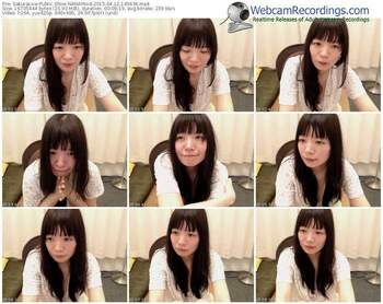 sakuralivejp-nanamixd-public-show-04_12_2015-14_56_36