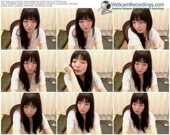 sakuralivejp-nanamixd-public-show-04_12_2015-14_57_05