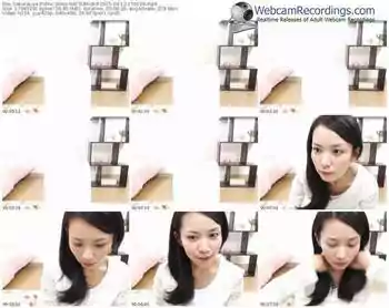 sakuralivejp-natsumidxd-public-show-04_12_2015-15_01_06