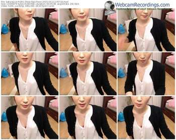 sakuralivejp-nacchiww-public-show-04_12_2015-14_57_20