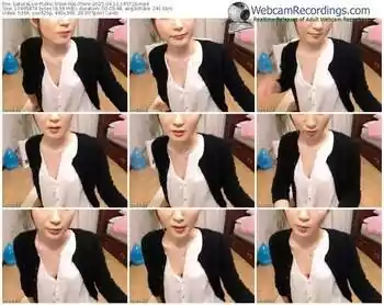 sakuralivejp-nacchiww-public-show-04_12_2015-14_57_20