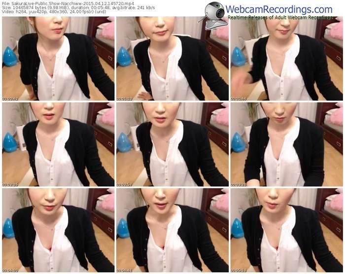 sakuralivejp-nacchiww-public-show-04_12_2015-14_57_20