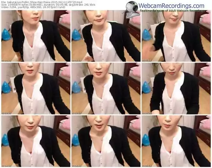 sakuralivejp-nacchiww-public-show-04_12_2015-14_57_20