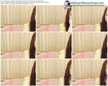 sakuralivejp-qomomooq-public-show-04_12_2015-11_17_53