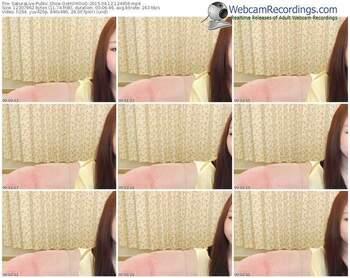 sakuralivejp-qomomooq-public-show-04_12_2015-12_49_56