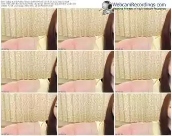 sakuralivejp-qomomooq-public-show-04_12_2015-12_51_13