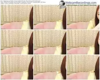 sakuralivejp-qomomooq-public-show-04_12_2015-19_13_34