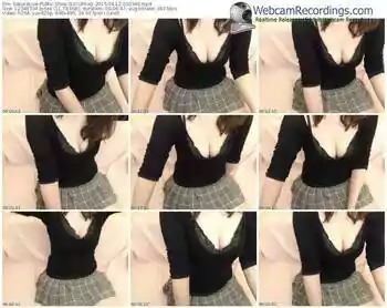 sakuralivejp-qoyumioq-public-show-04_12_2015-03_03_40