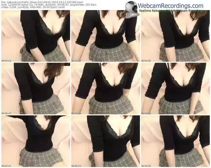 sakuralivejp-qoyumioq-public-show-04_12_2015-03_03_40