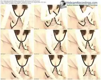 sakuralivejp-qoyumioq-public-show-04_12_2015-23_52_35