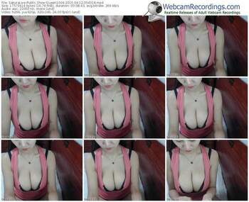 sakuralivejp-queen1004-public-show-04_12_2015-05_43_18