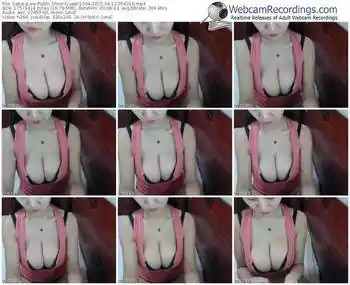 sakuralivejp-queen1004-public-show-04_12_2015-05_43_18