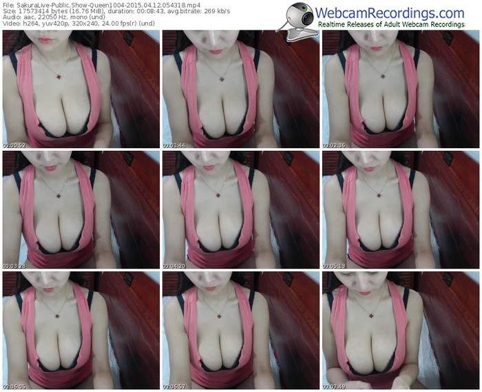 sakuralivejp-queen1004-public-show-04_12_2015-05_43_18