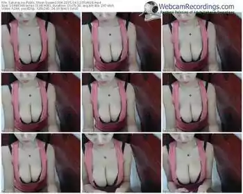 sakuralivejp-queen1004-public-show-04_12_2015-05_46_04