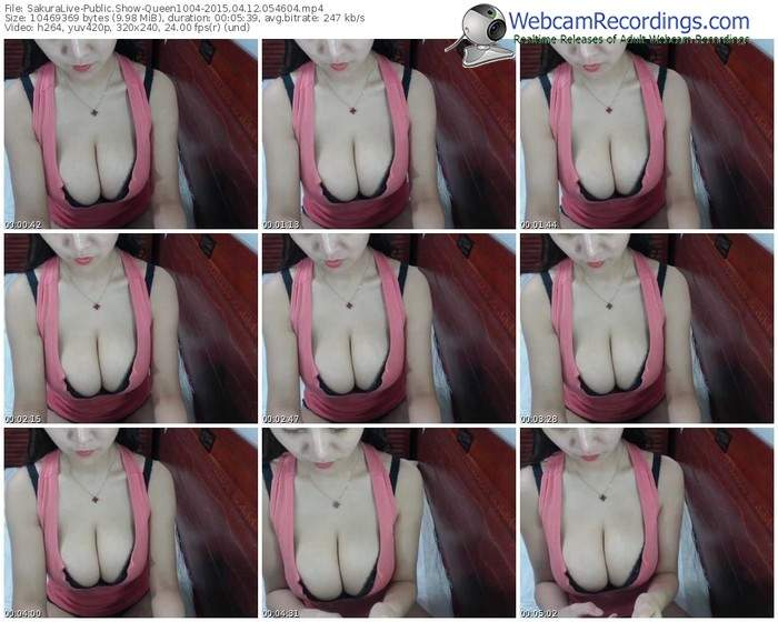 sakuralivejp-queen1004-public-show-04_12_2015-05_46_04