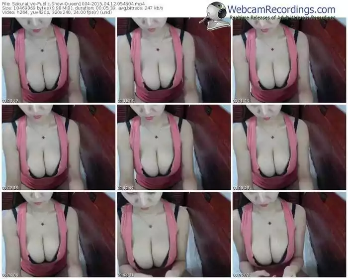 sakuralivejp-queen1004-public-show-04_12_2015-05_46_04