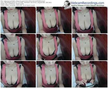 sakuralivejp-queen1004-public-show-04_12_2015-05_54_03