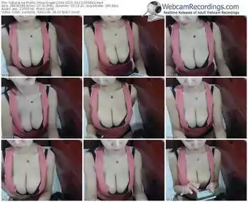 sakuralivejp-queen1004-public-show-04_12_2015-05_54_03