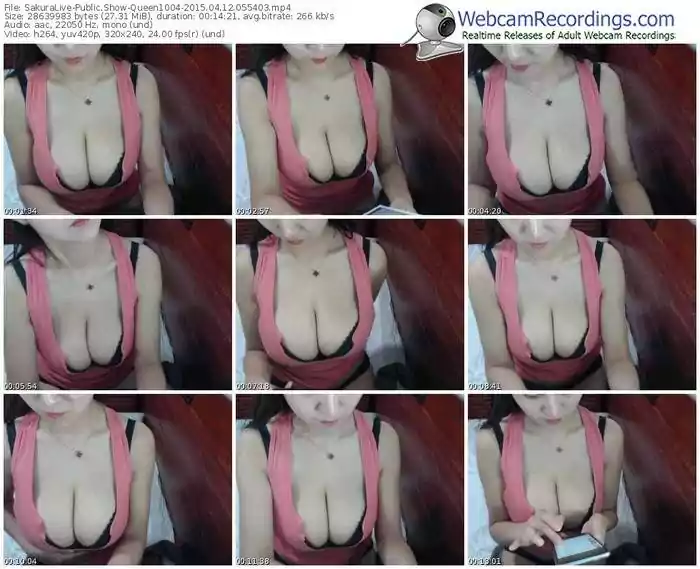 sakuralivejp-queen1004-public-show-04_12_2015-05_54_03