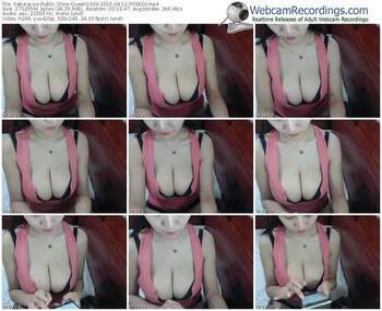 sakuralivejp-queen1004-public-show-04_12_2015-05_54_20