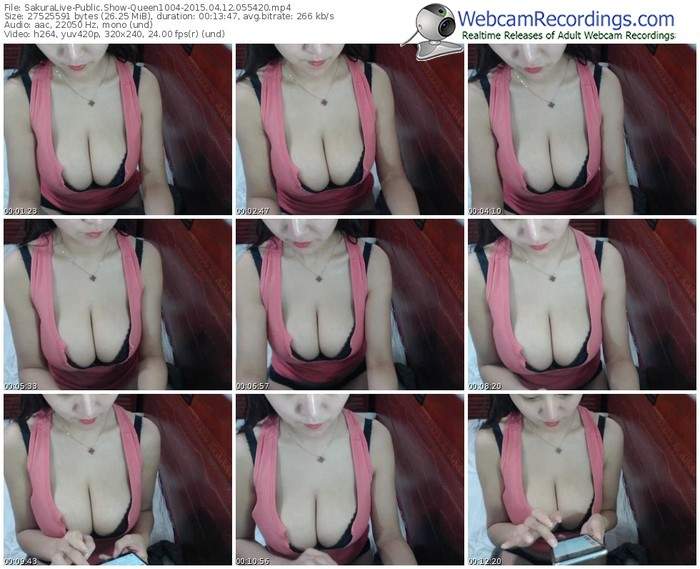 sakuralivejp-queen1004-public-show-04_12_2015-05_54_20