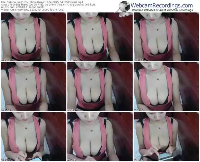 sakuralivejp-queen1004-public-show-04_12_2015-05_54_20