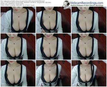 sakuralivejp-queen1004-public-show-04_12_2015-08_24_58