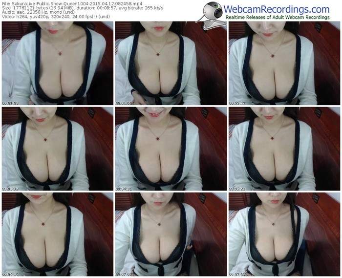 sakuralivejp-queen1004-public-show-04_12_2015-08_24_58