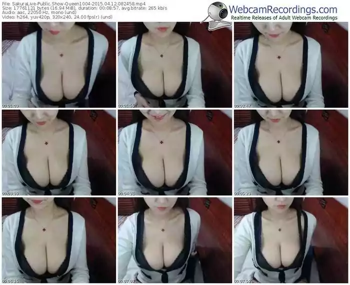 sakuralivejp-queen1004-public-show-04_12_2015-08_24_58