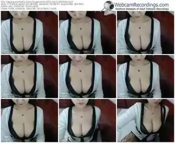 sakuralivejp-queen1004-public-show-04_12_2015-08_25_40