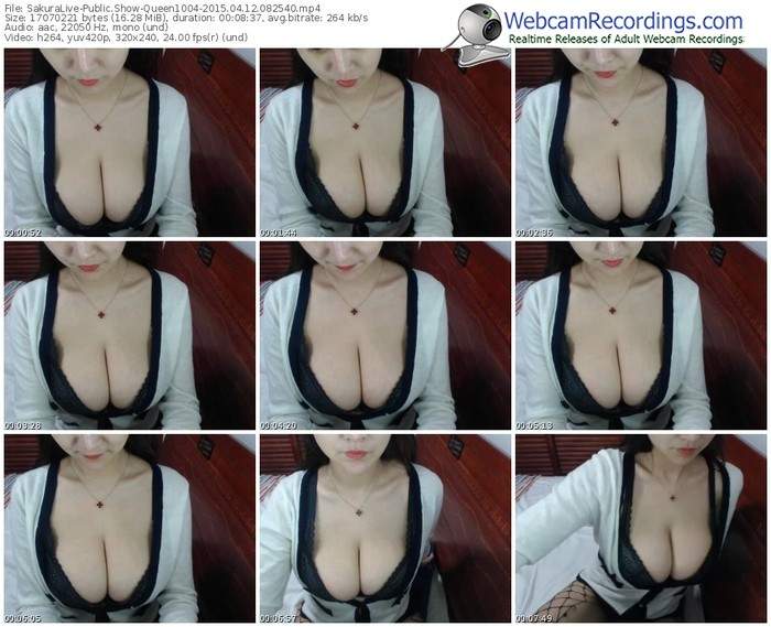 sakuralivejp-queen1004-public-show-04_12_2015-08_25_40